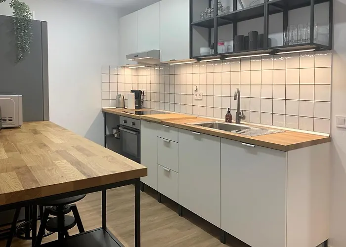 Las Canteras Beach شقة لاس بالماس دي غران كاناريا