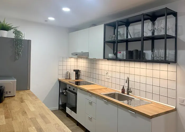 Las Canteras Beach شقة لاس بالماس دي غران كاناريا