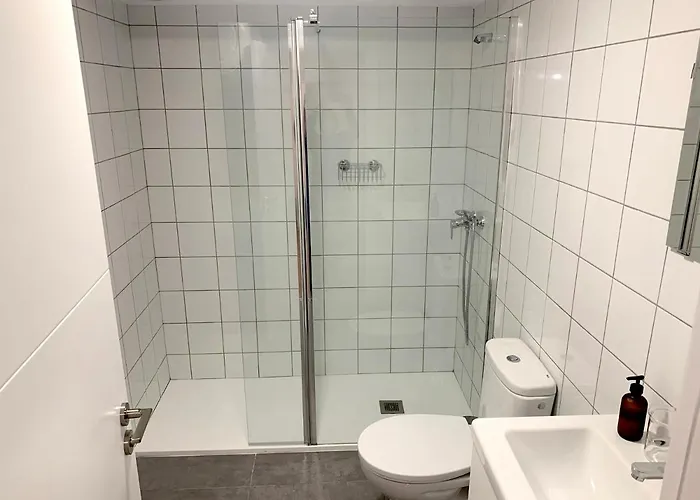 Las Canteras Beach Лас-Пальмас-де-Гран-Канарія