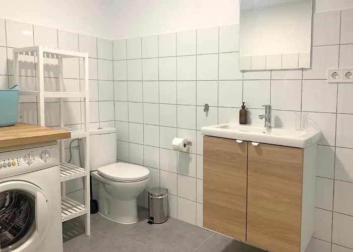 Las Canteras Beach * Лас-Пальмас-де-Гран-Канарія