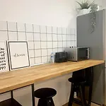 Las Canteras Beach 大加那利岛拉斯帕尔马斯