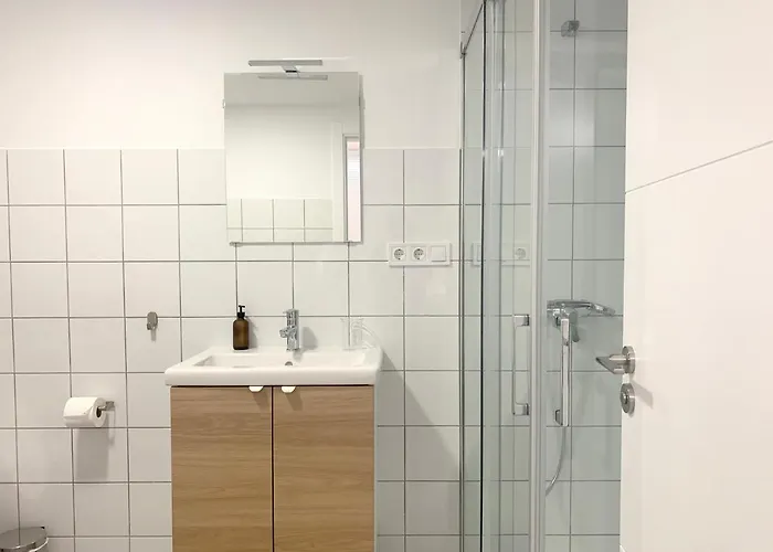 Las Canteras Beach Apartament